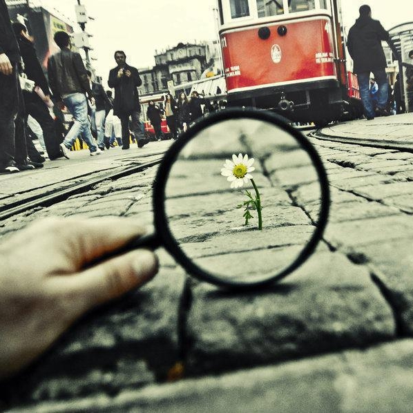 TİME_TASARIM