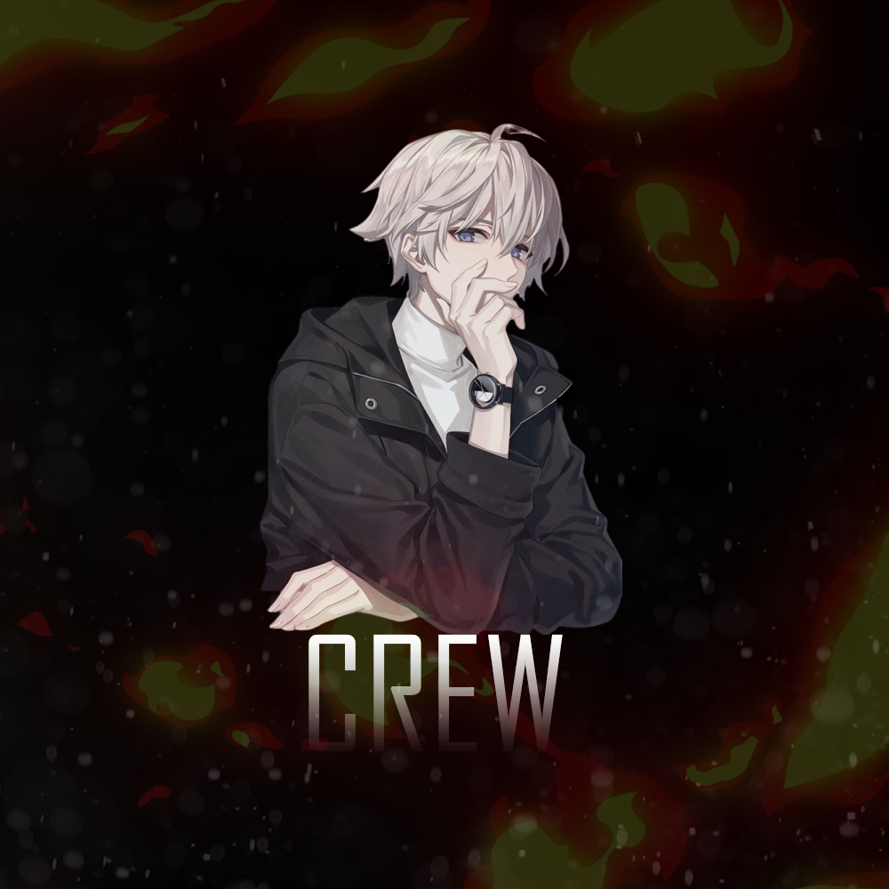 Crew1