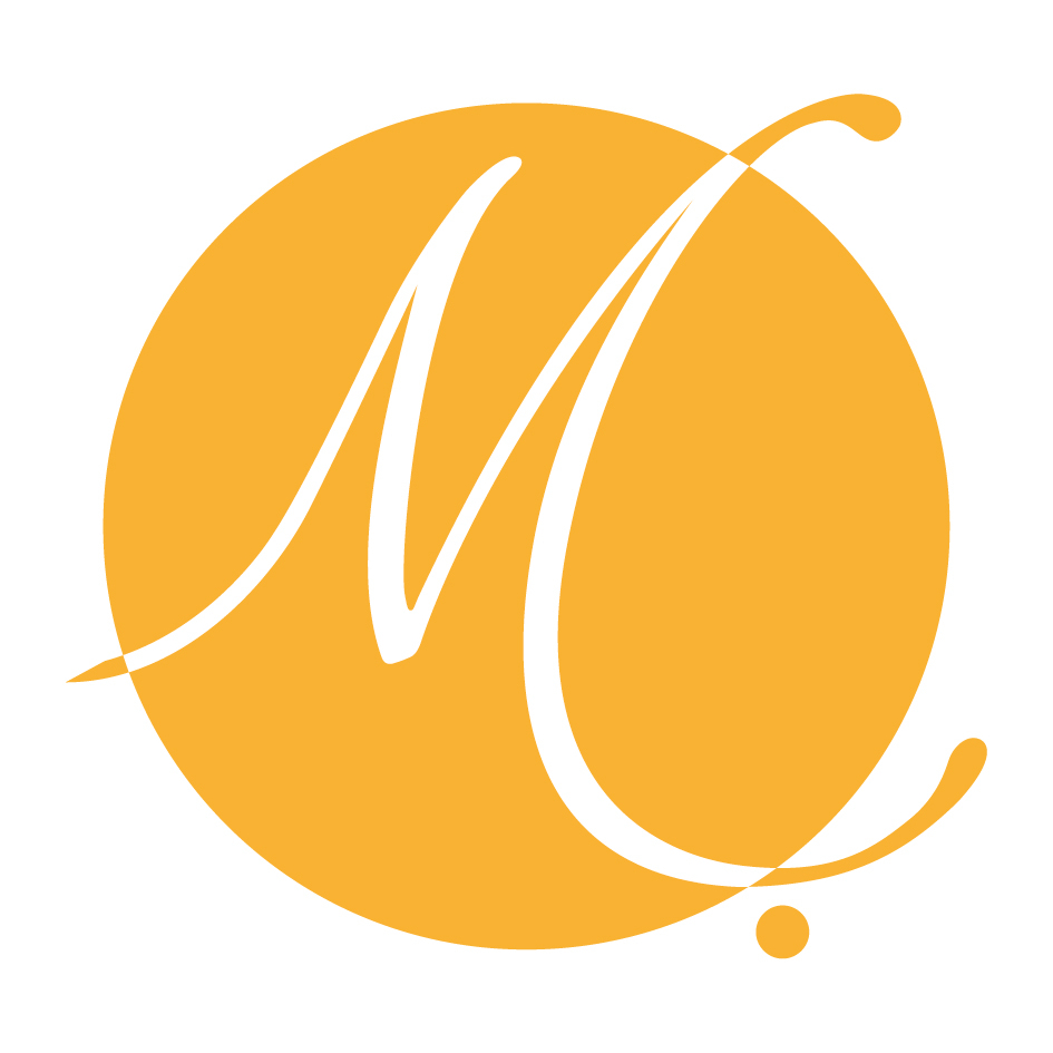 mcoban