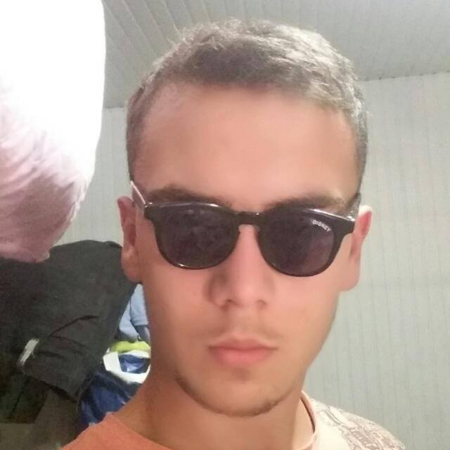 Apaydn35