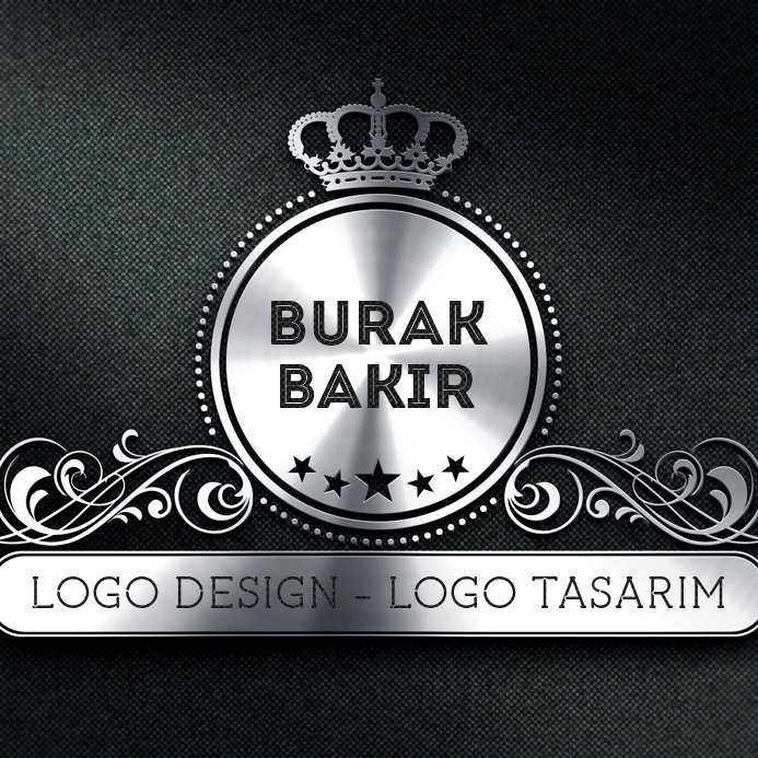 Burakbkr