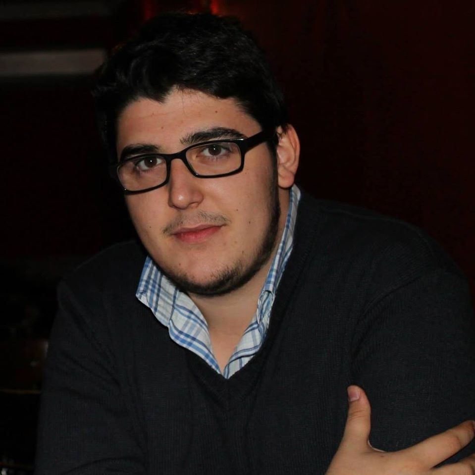 Rafet Gezertekin