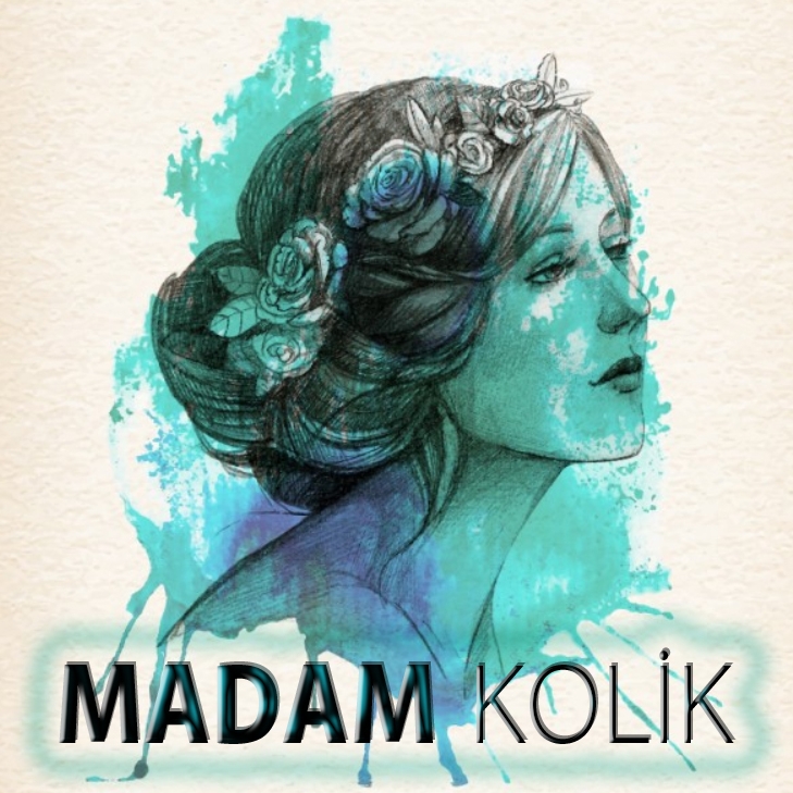 madamkolik