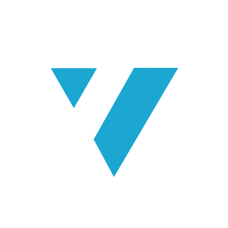 Viyades