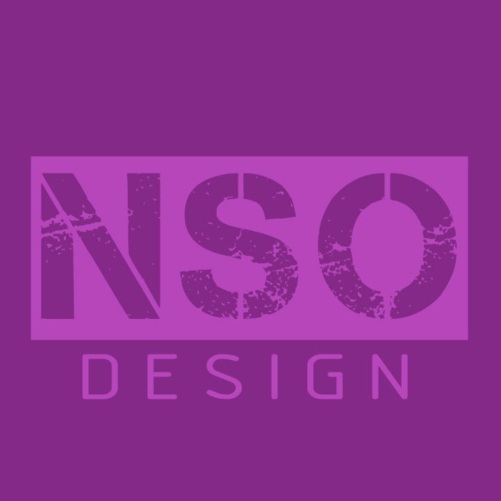 NSO