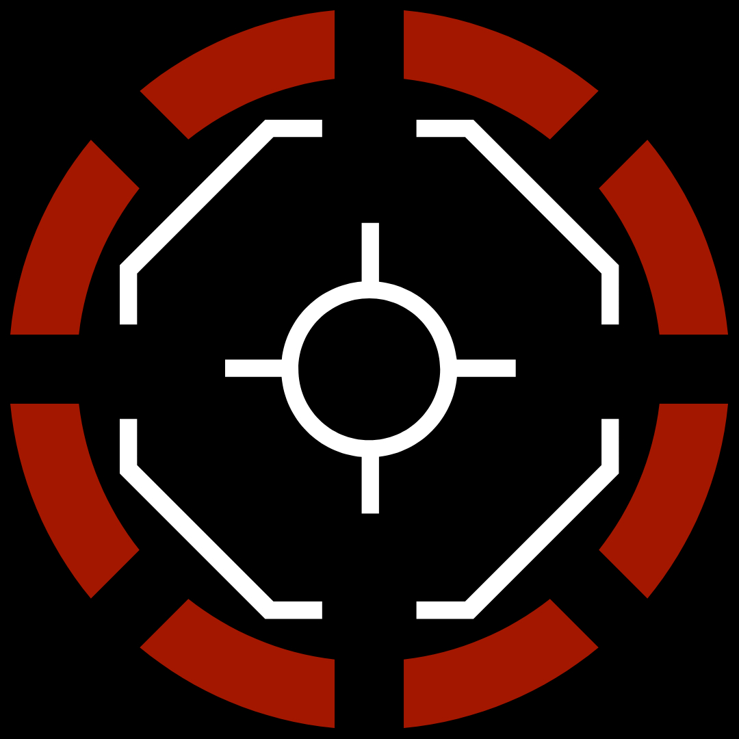 Crosshair