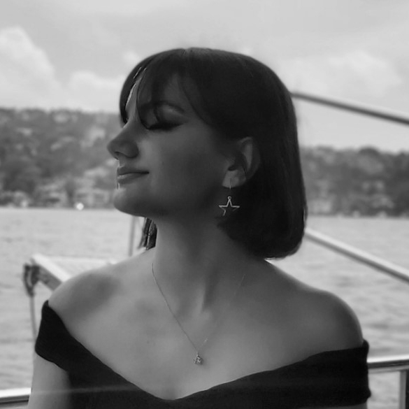oznr.ergun