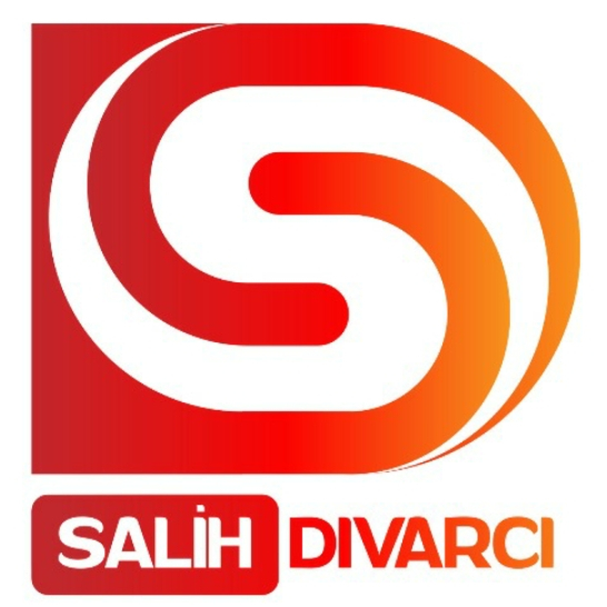 Salih divarci