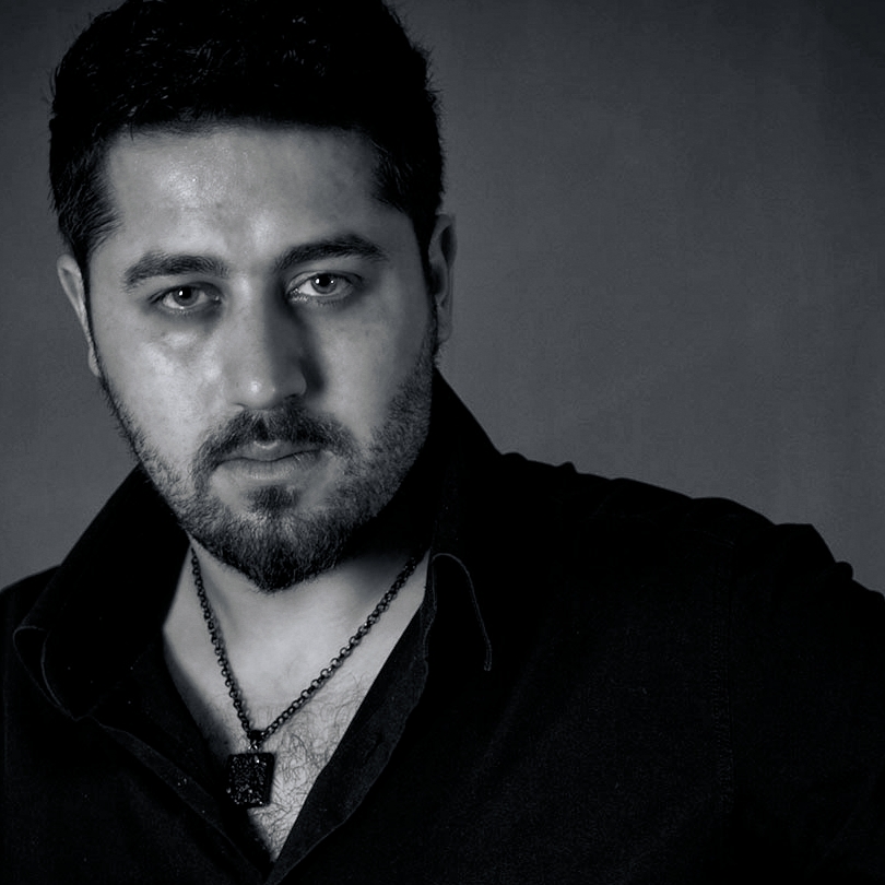 mehmetcebeci