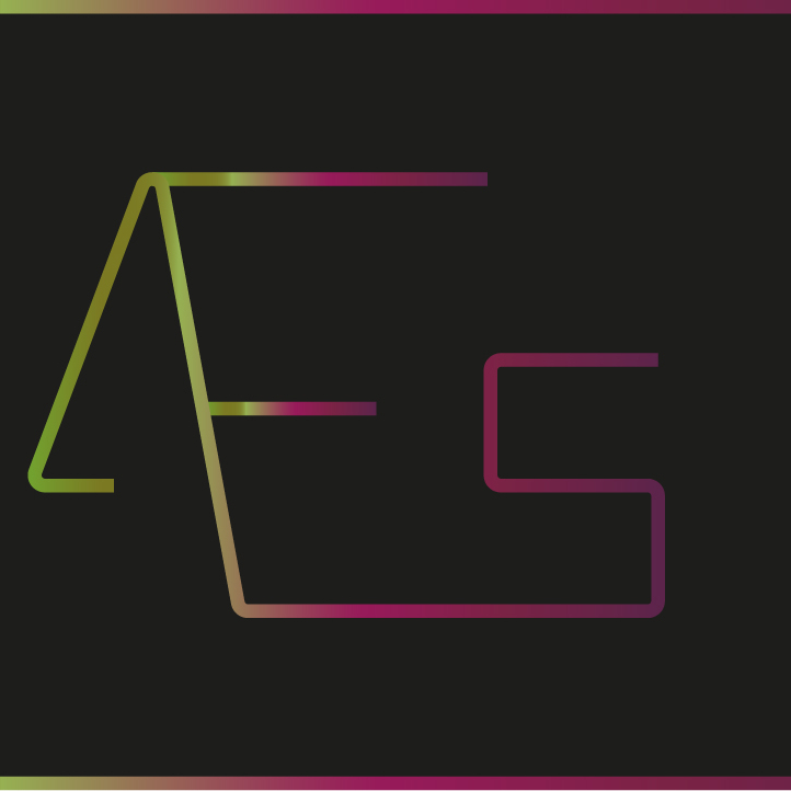 AES DESIGN 