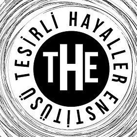 Tesirlihayaller