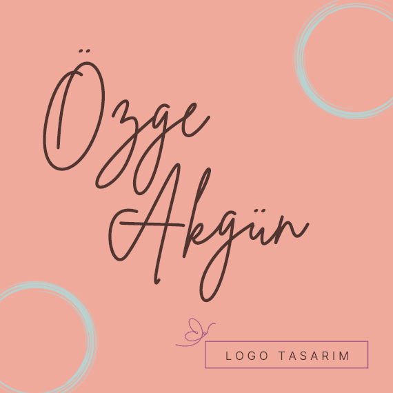 ozgeakgunnn